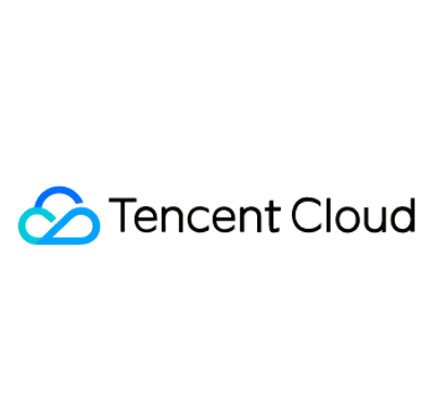Tencent logo